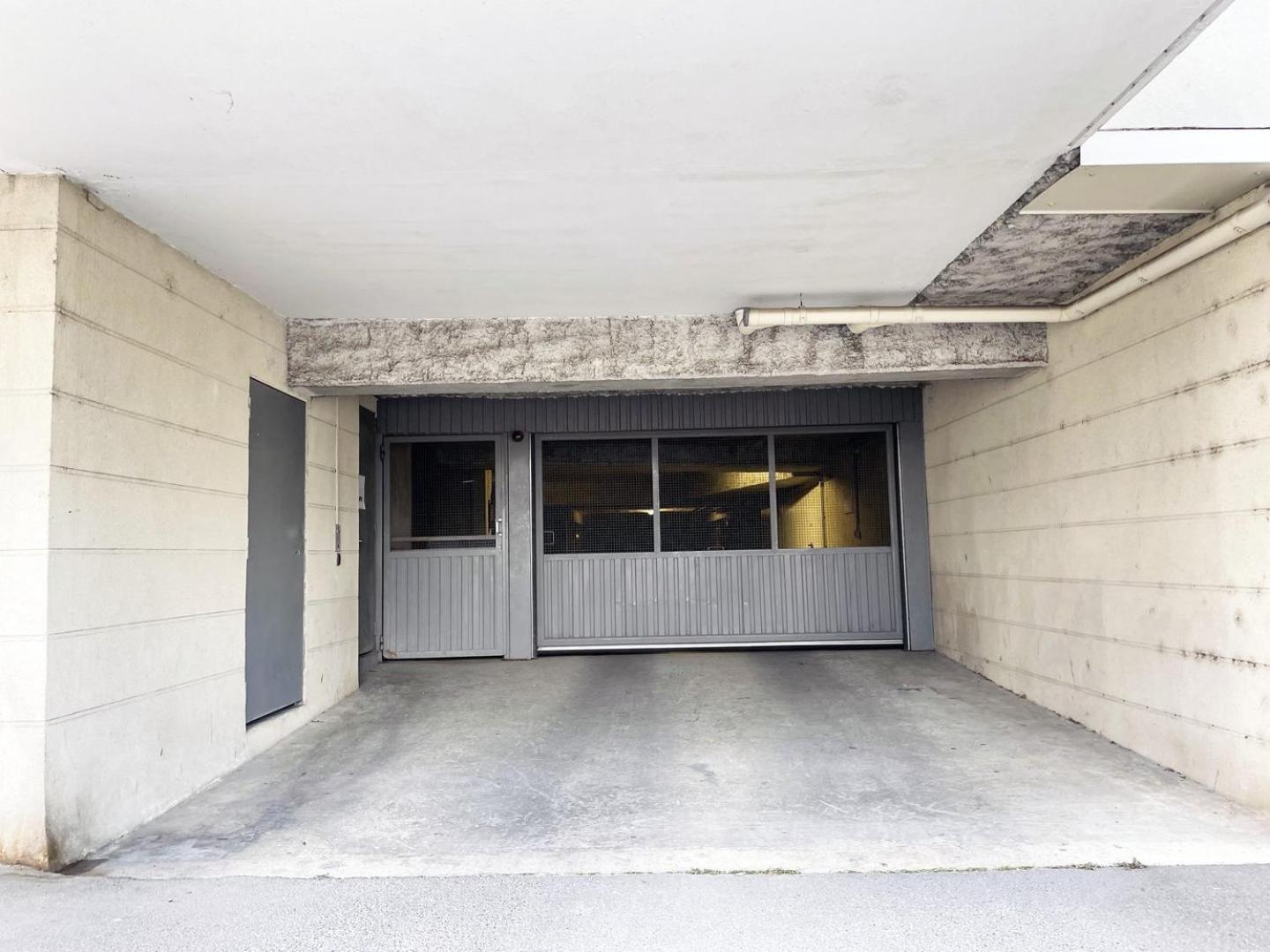 L'Estival - Free Parking Apartment Mainvilliers  ภายนอก รูปภาพ