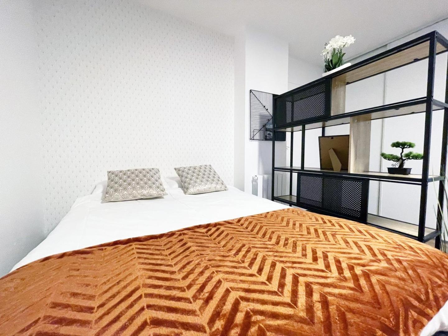 L'Estival - Free Parking Apartment Mainvilliers  ภายนอก รูปภาพ